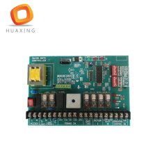 Printed Circuit Boards Manufacturer Multilayer Printed Circuit Board Metal Detector Pcb